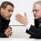Croatie : avantage à Ivo Josipović pour le second tour des élections présidentielles