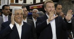 La Palestine à l'ONU : la Bosnie-Herzégovine en position d'arbitre ?