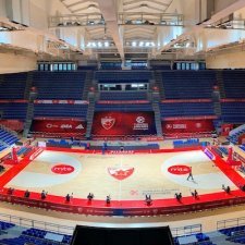 Foot/Basket : la Serbie accueille les matchs « à domicile » d'Israël