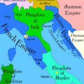 Célébrations du bicentenaire de l'établissement des Provinces Illyriennes