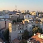 Blog • Croquis : de Belgrade à Zlatibor, en passant par Golubac et Manasja