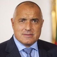Bulgarie : après la démission du gouvernement, des législatives anticipées en avril ?