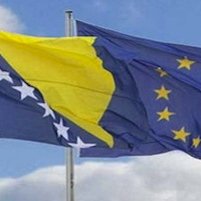 Bosnie-Herzégovine : l'UE bloque 45 millions d'aide de préadhésion