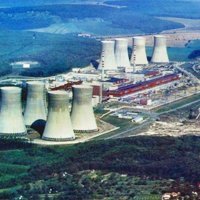 Énergie : la Bulgarie fait valoir son expertise nucléaire en Europe de l'Est
