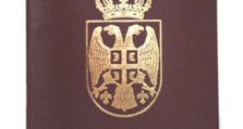 Espace Schengen : l'Europe veut s'ouvrir aux Serbes, mais pas aux Kosovars