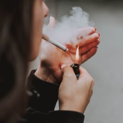 Bosnie-Herzégovine : le tabac s'arrache sur le marché noir