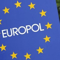 Migrants en Serbie : un réseau de passeurs démantelé par Europol 