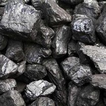 Bosnie-Herzégovine : risquer sa vie pour quelques kilos de charbon