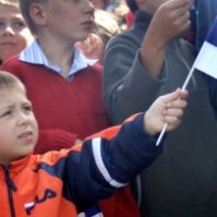 « Chacun chez soi » : élèves et enseignants plébiscitent-ils la ségrégation scolaire en Bosnie-Herzégovine ?