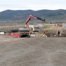 Macédoine : le scandale Aktor exacerbe les tensions avec la Grèce