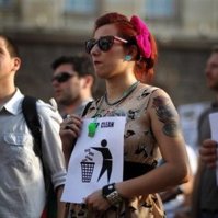 Manifestations et crise politique en Bulgarie : « la bataille décisive pour la démocratie bulgare est engagée »