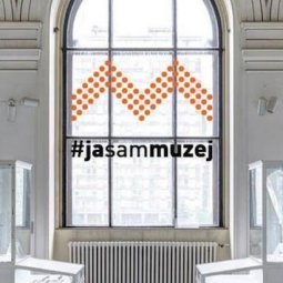 Bosnie-Herzégovine : Ja sam Muzej, le vrai bilan