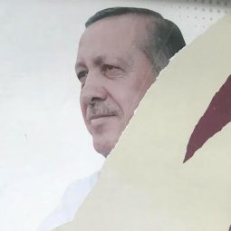Élections en Turquie : malgré l'inflation, Erdoğan à tout prix ?