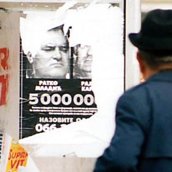 La Serbie offre dix millions d'euros pour l'arrestation de Mladić
