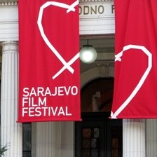 Bosnie : le Sarajevo Film Festival ouvre ses portes