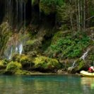 La Bosnie-Herzégovine, une destination touristique qui attire de plus en plus