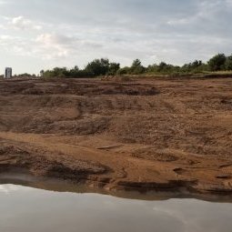 Serbie : les riverains du Jadar disent non à Rio Tinto et à ses mines de lithium