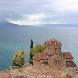 Tourisme été 2025 (4/5) | La Macédoine du Nord, un potentiel en quête de stratégie