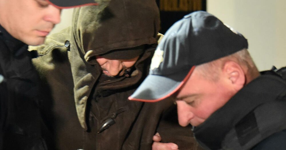 Monténégro : Aco Đukanović en prison, la famille est-elle menacée ?