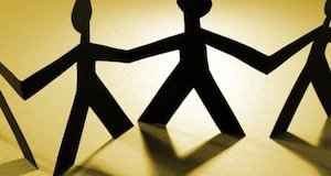 Serbes et Albanais : si seulement ils se connaissaient mieux !