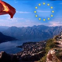 Les sept commandements de la candidature européenne du Monténégro