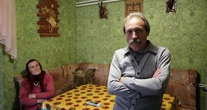 Ukraine : les Albanais d'Odessa sont derrière Moscou