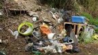 Blog • Gestion des déchets : les plus grands défis environnementaux de l'Albanie