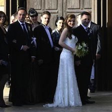 Macédoine : népotisme, vous avez dit népotisme ?
