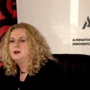 Dialogue entre Pristina et Belgrade : Edita Tahiri dirigera la délégation kosovare
