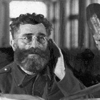 Bosnie-Herzégovine : haro sur la réhabilitation de Draža Mihailović