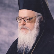 L'Église orthodoxe d'Albanie, un relais de l'influence grecque ?