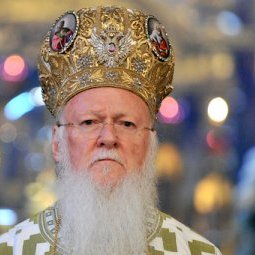 Église orthodoxe : visite historique du patriarche œcuménique en Croatie