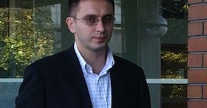 Dobrosav Gavrić, l'itinéraire mondialisé d'un tueur à gages, de la ...