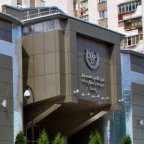 Moldavie : le leu va-t-il remplacer le rouble transnistrien ?