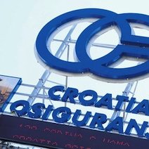 Croatie : le gouvernement relance la grande braderie des privatisations