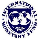 Serbie : le FMI accepte le déblocage des salaires et des retraites dès janvier 2011