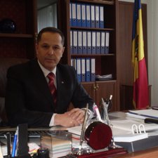 Moldavie : la Gagaouzie, toujours en quête de reconnaissance et d'autonomie