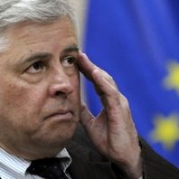 Kosovo : le poste de Représentant spécial de l'UE est vacant, qui va assurer l'intérim ?