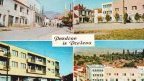 La Vallée de Preševo, toujours ballotée entre Serbie et Kosovo