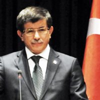 Macédoine : la Turquie a ouvert un consulat honoraire à Ohrid