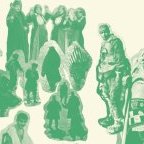 Blog • Tours et détours à Thessalonique d'un esprit cultivé et tourmenté