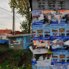 Élections locales et décentralisation au Kosovo