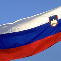 Crise en Slovénie : six missions diplomatiques mettent la clé sous la porte