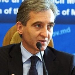 Moldavie : après la libéralisation des visas, Chișinău en route vers l'intégration européenne ?