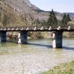 Le mur de Schengen coupe les ponts entre la Slovénie et la Croatie