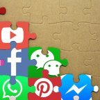 Serbie : soupçons de sabotage numérique contre des médias critiques du pouvoir