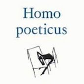 Homo poeticus