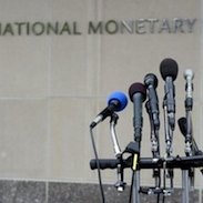 Crise : le FMI accorde un prêt de 520 millions de dollars à la Bosnie