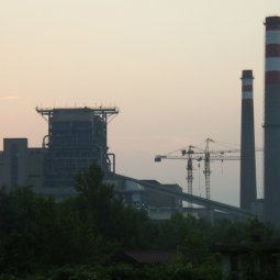 Serbie : malgré la pollution, toujours plus de charbon