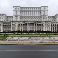 Roumanie : la loi sur la lustration votée trop tard ? 